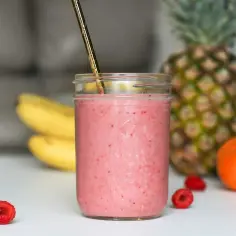 Shake proteinowy co daje – korzyści, efekty i wpływ na organizm