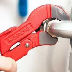 Klucze hydrauliczne – niezbędne narzędzia serwisowe
