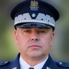 Komendant wojewódzki policji w Radomiu: aktualności i struktura komendy