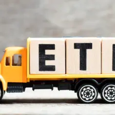 Co to jest ETF na giełdzie i jak może zwiększyć Twoje zyski