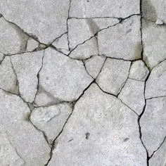 Jak skutecznie wyczyścić stary beton i przywrócić mu blask