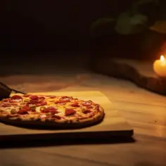 Myszka tańsza niż mała pizza! Zestaw z podkładką za 19,99 zł w RTV Euro AGD