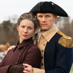 Outlander sezon 7 ile odcinków – ile ich naprawdę jest i co oferują?