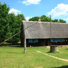 Poznaj wszystkie lokalizacje filmu Kołysanka - tajemnice miejsc z planu zdjęć