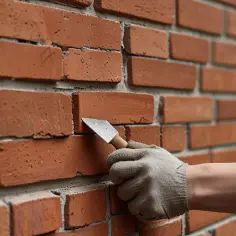 Elewacja klinkierowa: Wybór materiałów i montaż krok po kroku