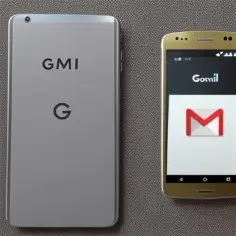 Jak całkowicie usunąć aplikację Gmail z Androida – prosty krok po kroku