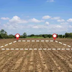 Jak sprzedać działkę budowlaną? Praktyczne wskazówki krok po kroku