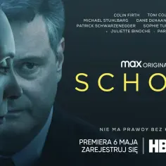 Schody serial - ile odcinków i gdzie obejrzeć? Wszystko o serii