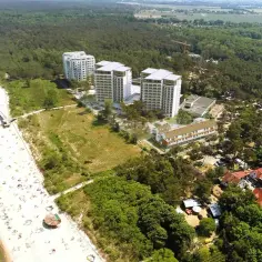 Ile można zarobić na apartamencie nad morzem? Odkryj realne zyski