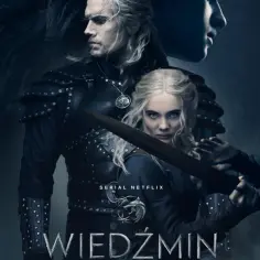 Kiedy premieruje Wiedzmin Netflix sezon 2? Wszystko, co musisz wiedzieć