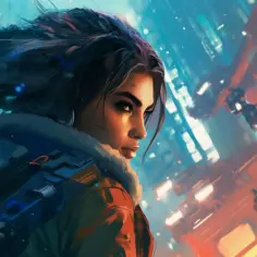 Apex Legends: nowe wydarzenie kolekcjonerskie Czas na Powstanie