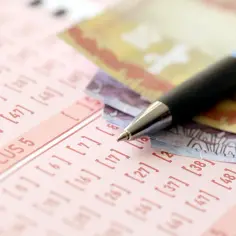 Ile można wygrać na zdrapkach LOTTO? Zaskakujące nagrody czekają!