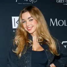 Vanessa Rojewska wiek: Fakty o jej urodzinach i karierze artystycznej