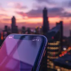 Odkryj nowości iPhone 11 Pro Max - Cena, Funkcje i Opinie