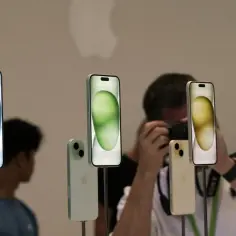 Cena iPhone w złotówkach: Sprawdź aktualne ceny iPhone!