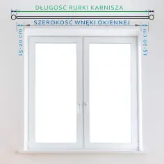 Jak wybrać karnisz do okna i uniknąć najczęstszych błędów przy zakupie