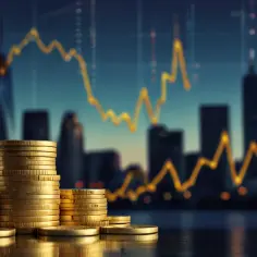 Fundusze inwestycyjne: Jakie są zalety Aviva Dynamiczny?