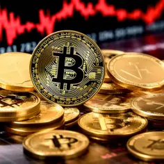 Inwestowanie w kryptowaluty - najlepsze strategie i porady