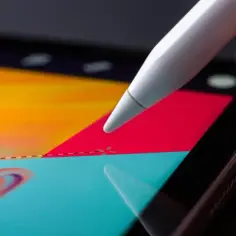 Jak bez problemu podłączyć Apple Pencil do iPada w kilku prostych krokach