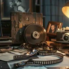 Jerzy Zanussi: Najważniejsze filmy reżysera i ich znaczenie w kinie