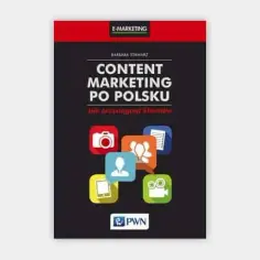 Skuteczne strategie content marketingu po polsku, które przyciągają klientów