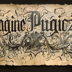 Magiczne Pióra - Czy to książka, która magicznie porusza?
