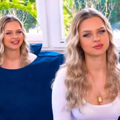 Paulina Hornik wiek - zaskakujące informacje o jej dacie urodzenia i sukcesach