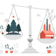 Wix czy WordPress - który wybór uratuje Twój czas i pieniądze?
