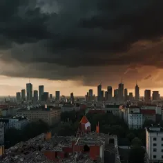 Oto Polska i Polacy po II wojnie światowej: Szokujące skutki
