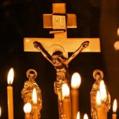 Czy dusze czyśćcowe mogą nam pomóc w trudnych chwilach życia?