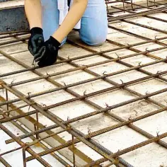Ile kosztuje wylanie stropu? Sprawdź, co wpływa na cenę budowy