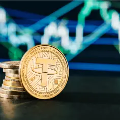 Kryptowaluty ile na start: ile pieniędzy potrzebujesz, aby zacząć?