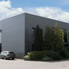 Nexbau: prawdziwe opinie klientów o produktach stolarki okiennej