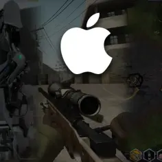 Najlepsze gry na MacBooka: sprawdzone tytuły, które działają bez problemu