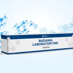 Owsica jakie badania: skuteczne metody wykrywania owsików