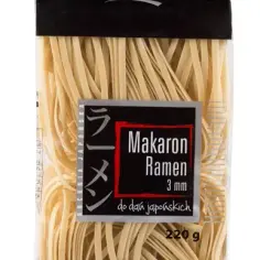 Gdzie kupić ramen? Sprawdź najlepsze sklepy i restauracje w Polsce