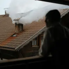 Jak wybrać najlepszy system ogrzewania domu? Praktyczny poradnik budowlany