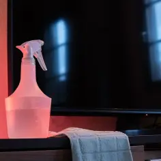 Jak skutecznie i bezpiecznie czyścić ekran OLED, by go nie uszkodzić
