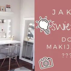 Jakie światło do malowania się? Odkryj najlepsze warunki oświetleniowe