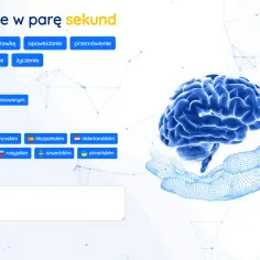 Czy literatura i sztuka mogą zneutralizować lęk przed śmiercią?