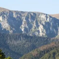 Zakopane: 5 miejsc, które podbiją Twoje serce!