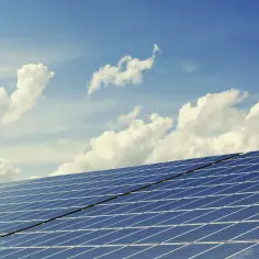 Fotowoltaika z magazynem energii we Wrocławiu: Czy się opłaca w 2025?