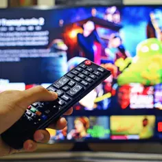 Jak platformy VOD zmieniają sposób, w jaki konsumujemy filmy?