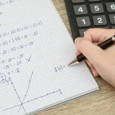 Ile zadań na maturze z matematyki? Sprawdź, co cię czeka!