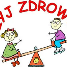 Zagadki o zdrowiu dla dzieci: jak uczynić naukę zdrowia zabawą?