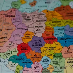 Jak oszczędzić na biletach podczas trasy koncertowej w Polsce?