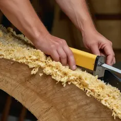 Jak położyć wełnę na poddaszu: Instrukcja krok po kroku w izolacji