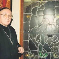 Jan Grande Majewski: Bonifrater, Lekarz i Apostoł Zdrowia