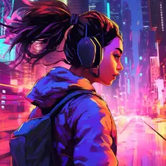 Promocja na Hi-Fi RUSH w Fanatical. Steam oferta bezprecedensowo tania!