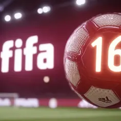 FIFA 16: Co zmienia najnowsza aktualizacja? Oto zmiany w grze!